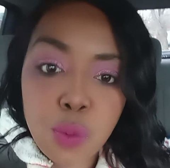 Meet your Posher, Tanzysftv - Picture 1 of 1